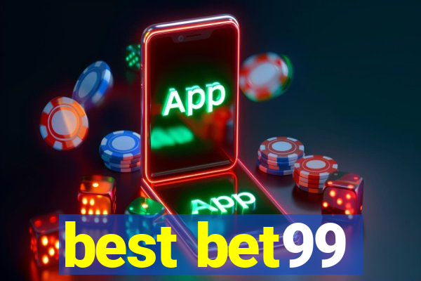 best bet99